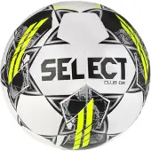 Select Bälle Club Db V23, 120066