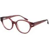 Trussardi Brillenfassung TSW6026 T01 53