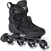 Powerslide Phuzion Radon PDS Camo Rollschuhe, Größe: 41