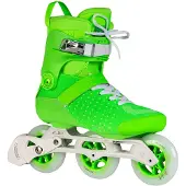 Powerslide Swell Rollschuhe Judit 100, Größe: 42-43