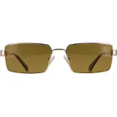 Polaroid Sonnenbrille PLD 6255/S/X LPE/MU