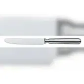 WMF BAGUETTE Menuemesser Hohlheft