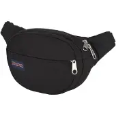 JanSport Handtaschen Fifth Avenue EK0A5BDKN55