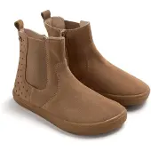 Gioseppo Kinderstiefel 80916 kind