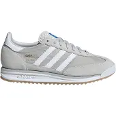 Adidas Sl 72 Rs Sportschuhe