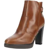 Nero Giardini I617271d Stiefeletten Mit Absatz