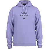 Maloja BeniM. summer sky (1236) L