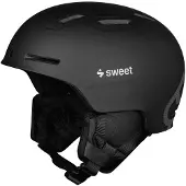 Sweet Protection Winder Junior-helm