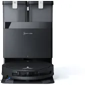Ecovacs T50 Omni Gen 3