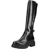 Nero Giardini Stiefel in Schwarz | Gr.: 37