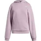 Under Armour Rival Fleece Kapuzenpullover