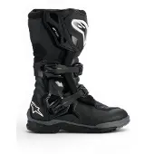 Alpinestars Corozal V2 Adventure Drystar Stiefeln