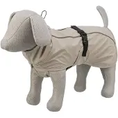 Trixie Be Nordic Hunde Regenmantel