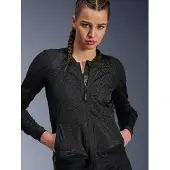 Alpinestars Stella Troop-air Jacke