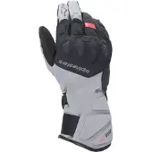 Alpinestars Tourer W-7 V2 Drystar Handschuhe
