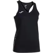 Joma Olimpiada ärmelloses T-shirt