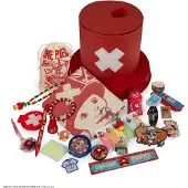 One Piece Chopper 2026 Adventskalender
