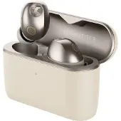 Sennheiser Momentum True Wireless 5 Creme