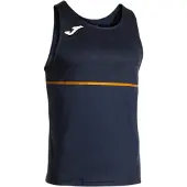 Joma Record Iii ärmelloses T-shirt