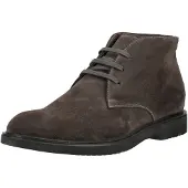 Nero Giardini I600850u Stiefeletten