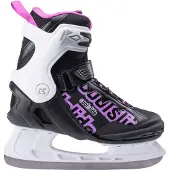 Coolslide Rendal Schlittschuhe