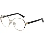 GUESS Brillenfassung GU50156-D 032 53