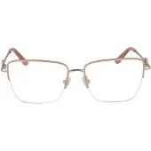 GUESS Brillenfassung GU2976 074 55