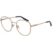 GUESS Brillenfassung GU2933 028 51