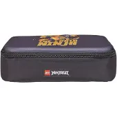 LEGO Ninjago Lunchbox