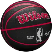 Wilson Electronics 2023 Nba Team City Collector Chicago Bulls