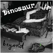Ginza.se BEYOND (Limited Purple & Green Vinyl)