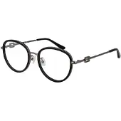 GUESS Brillenfassung GU2991-D 001 53