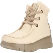 Hispanitas Stiefelette Stiefelette Leder