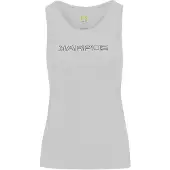Karpos Damen-Top Quick