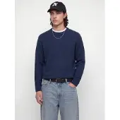 Jack & Jones Soho Ollie Pullover