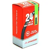 Chaoyang Schrader AV33