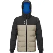 Millet Brevent Peak Jacke