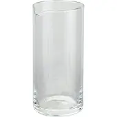 Beaumont Mezclar Rührglas 710 Ml