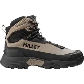 Millet Ubic Trek GTX M dorite (N9904) 8