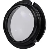 Weller WE T0051406999 - PRISMA 4X Standardobjektiv