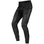 Tucano Wasserdichte Hose Urbano Nano Rain Corsa | Größe S
