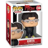 Funko POP! POP! Vinyl Figur Animation DandaDan Kinta 2388