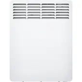 Stiebel Eltron Konvektor-Elektroheizung, 500 W, , Cwm P Lcd-Steuerung