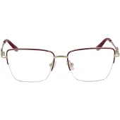 GUESS Brillenfassung GU2976 071 53
