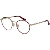 GUESS Brillenfassung GU2725 071 48