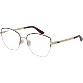 GUESS Brillenfassung GU2939 069 53