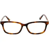 GUESS Brillenfassung GU2907 053 50