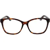 GUESS Brillenfassung GU2949-N 052 53