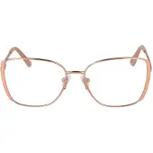 GUESS Brillenfassung GU2903 074 54
