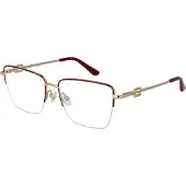 GUESS Brillenfassung GU2976 071 55